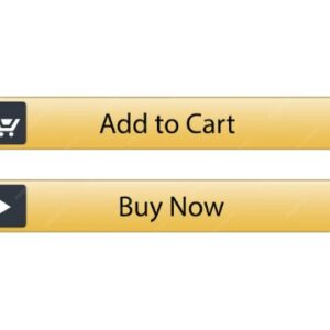 Buy Now Add To Cart Button