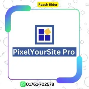 PixelYourSite Pro