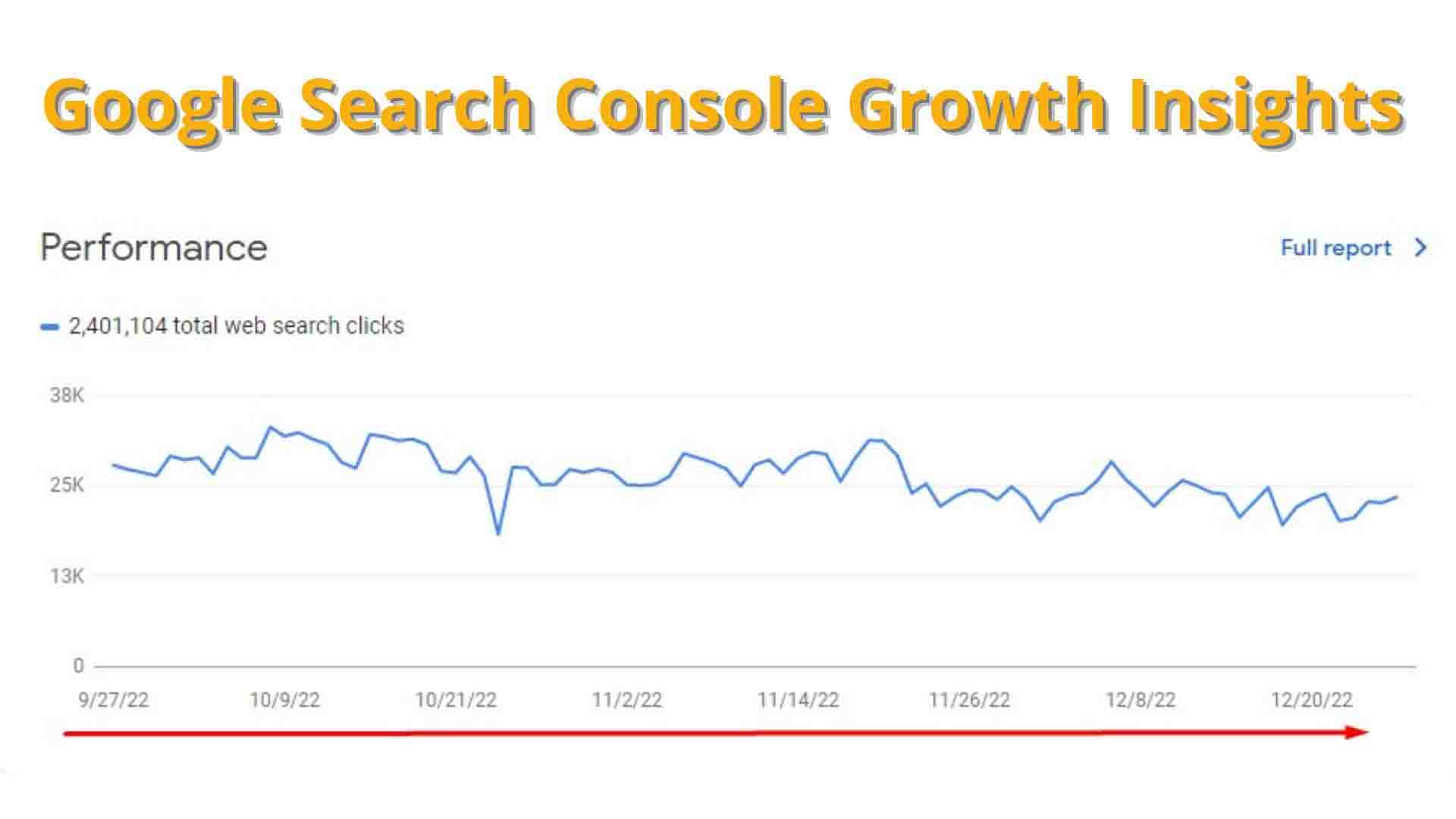 Reach Rider Recently Complete project - 11
