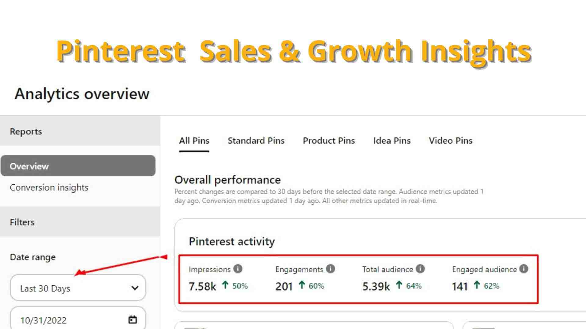 Reach Rider Recently Complete project - 12