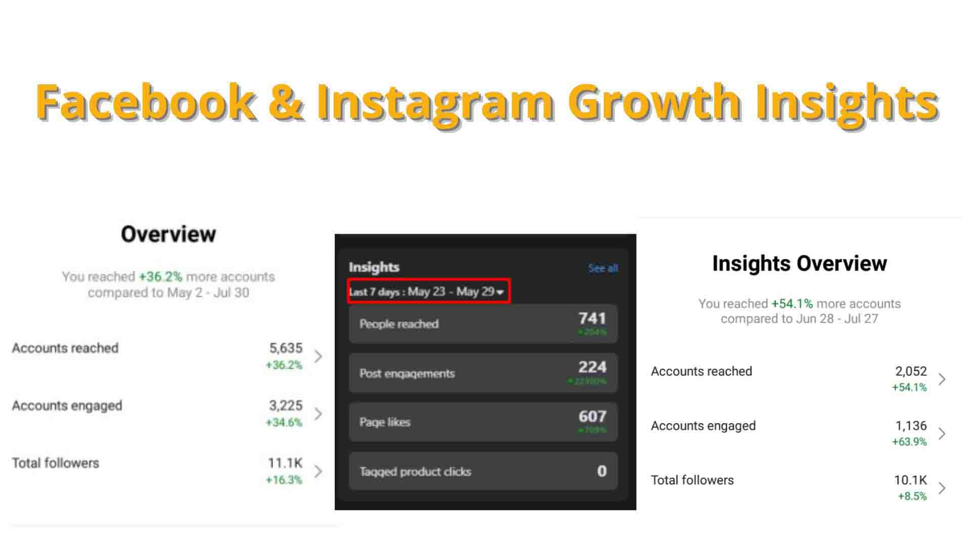 Reach Rider Recently Complete project - 14