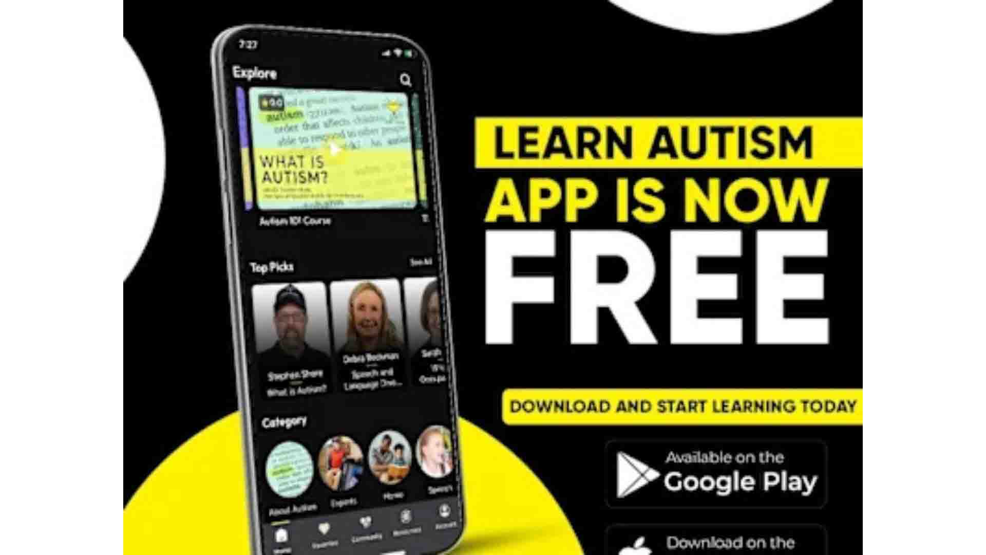 Reach Rider Recently Complete project - 16