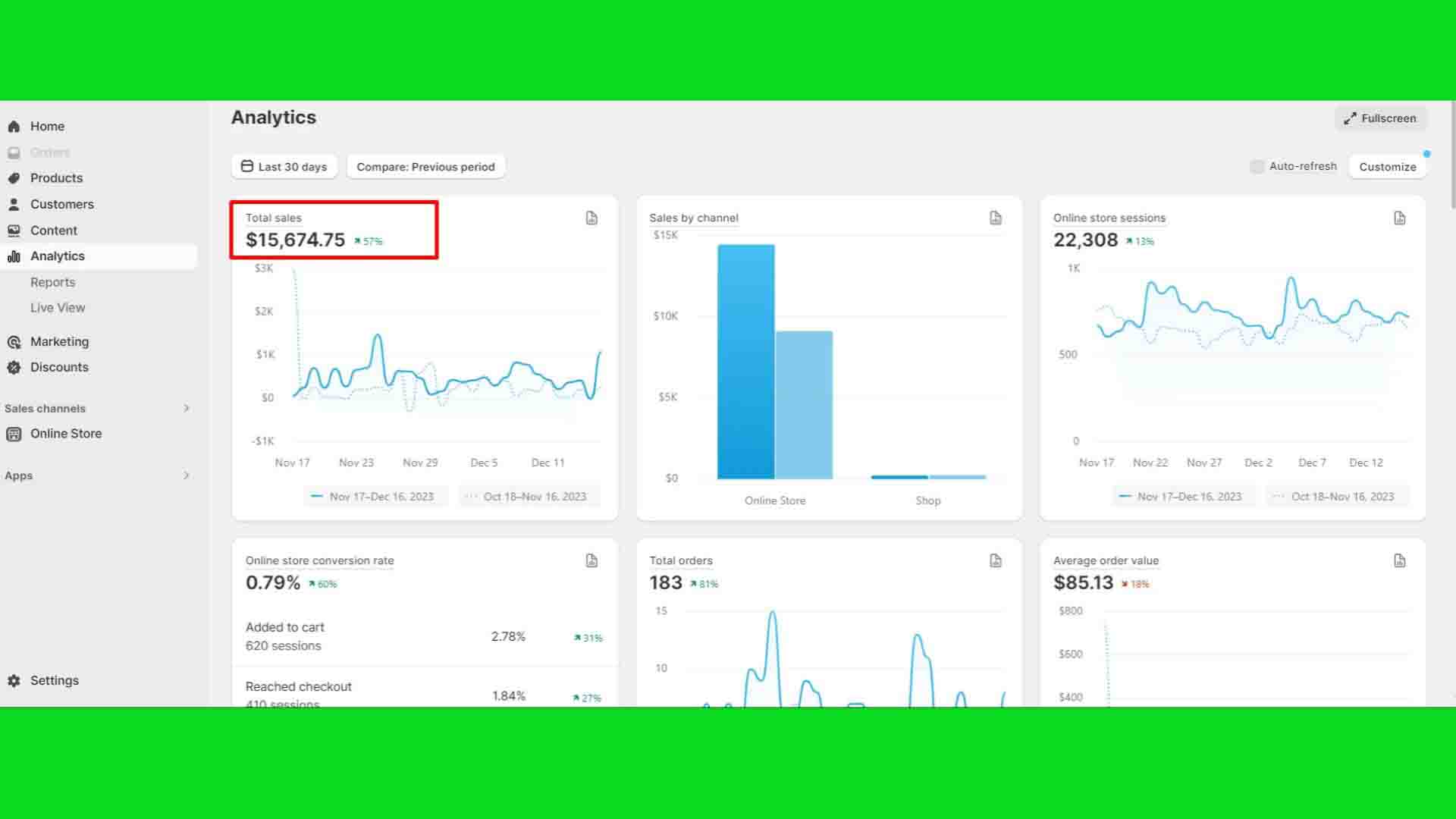 Reach Rider Recently Complete project - 23