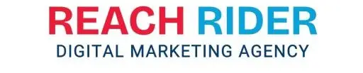 Best Digital Marketing Agency in Bangladesh | Reach Rider