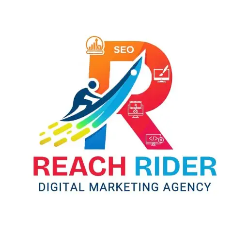 Reach Rider
