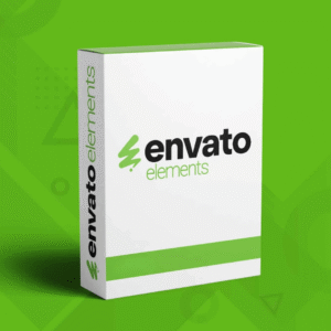 Envato Elements