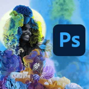 Adobe Photoshop