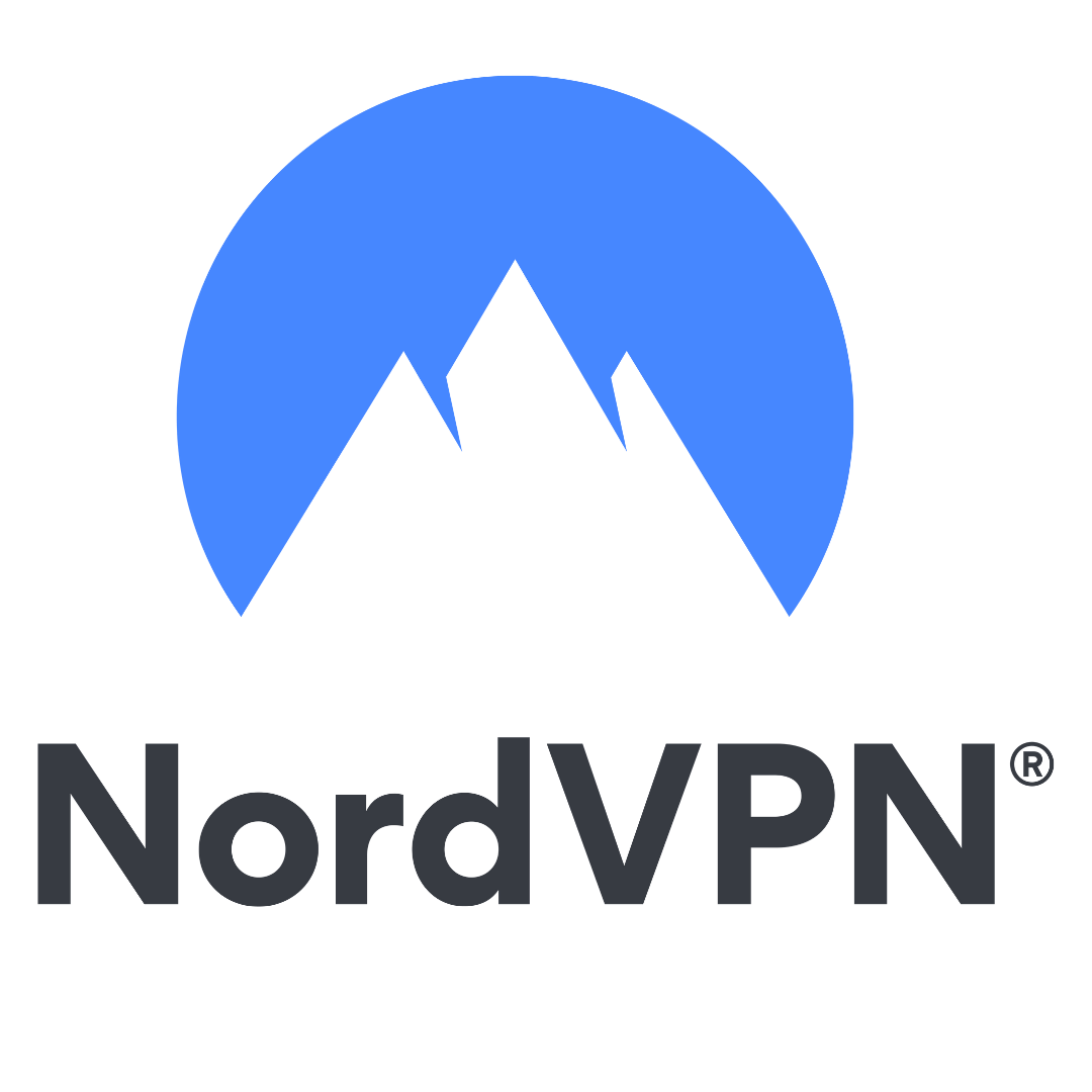 Nord VPN