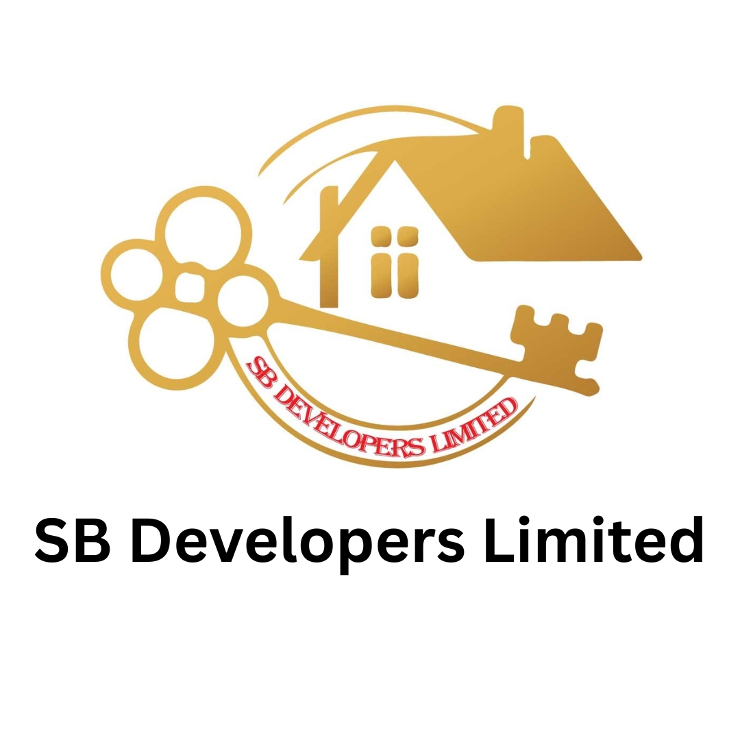 SB Developers Limited