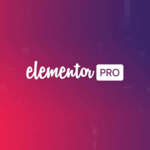 Pro Elementor