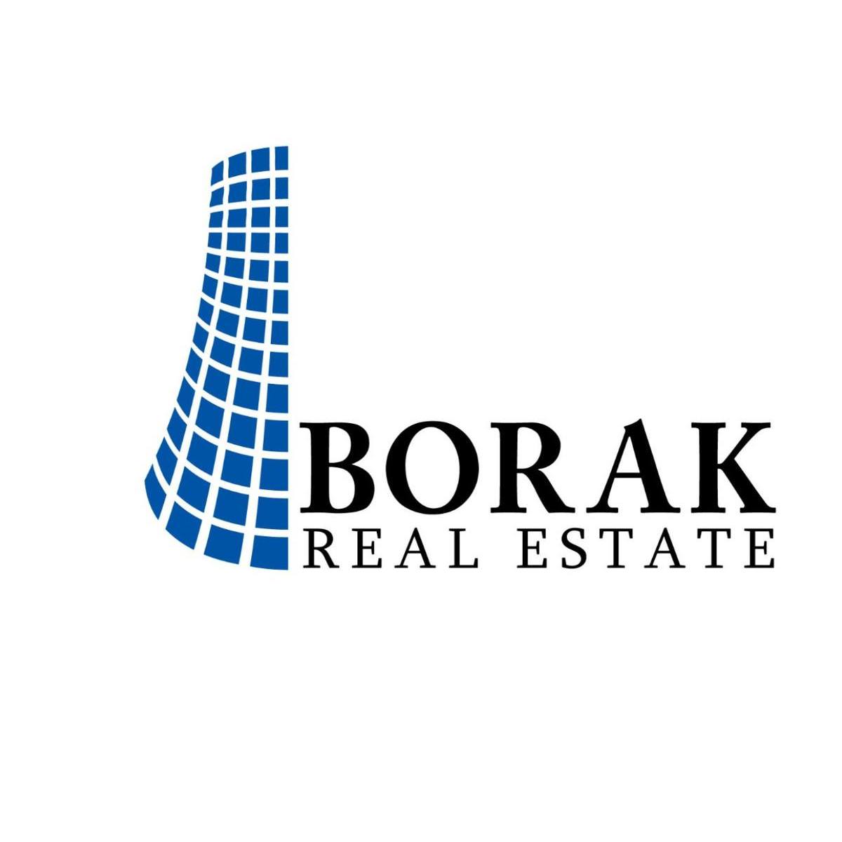 Borak Real Estate