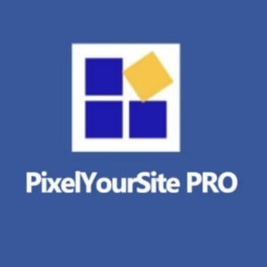 PixelYourSite Pro