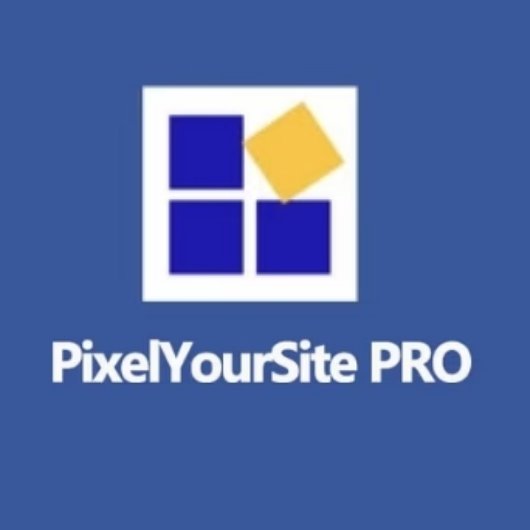 PixelYourSite Pro