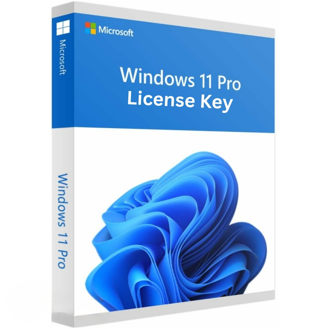 Windows11 License