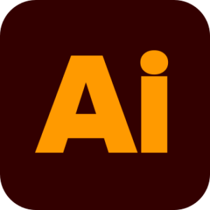 Adobe Illustrator