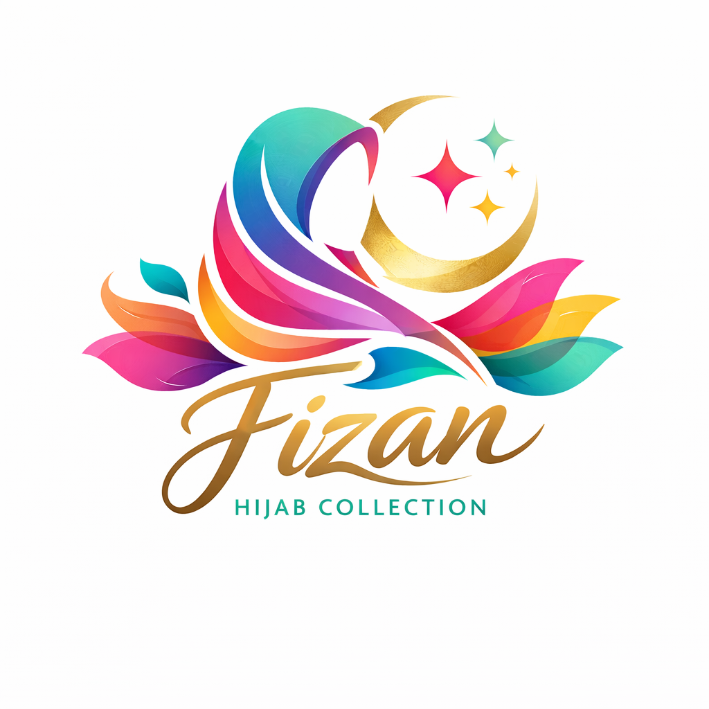 ChatGPT Image Jan 16, 2026, 02_41_50 PM