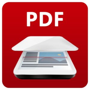 PDF Scanner Pro