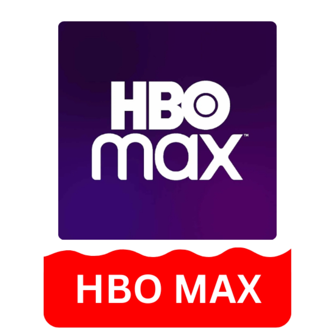 HBO Max Subscription