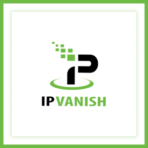 IPVanish VPN