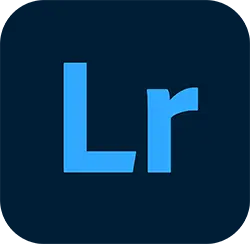 Adobe Lightroom Premium