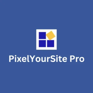 Pixel Your Site Pro