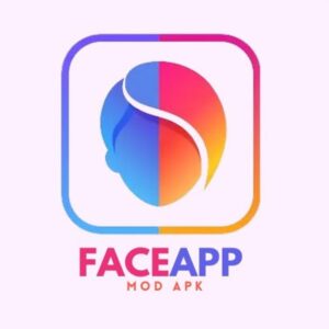 FaceApp Pro
