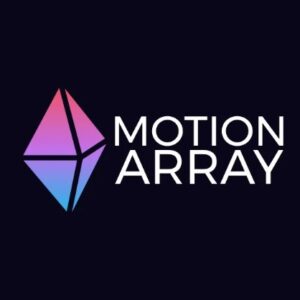 Motion Array