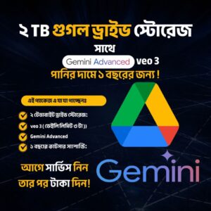 OneDrive 1TB Storage