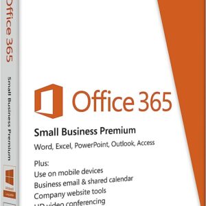 Microsoft PowerPoint Premium