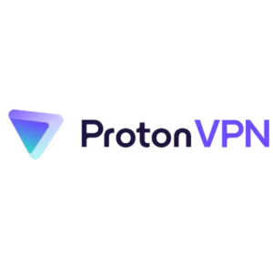 Proton VPN Plus