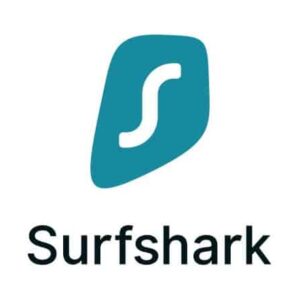 Surfshark VPN