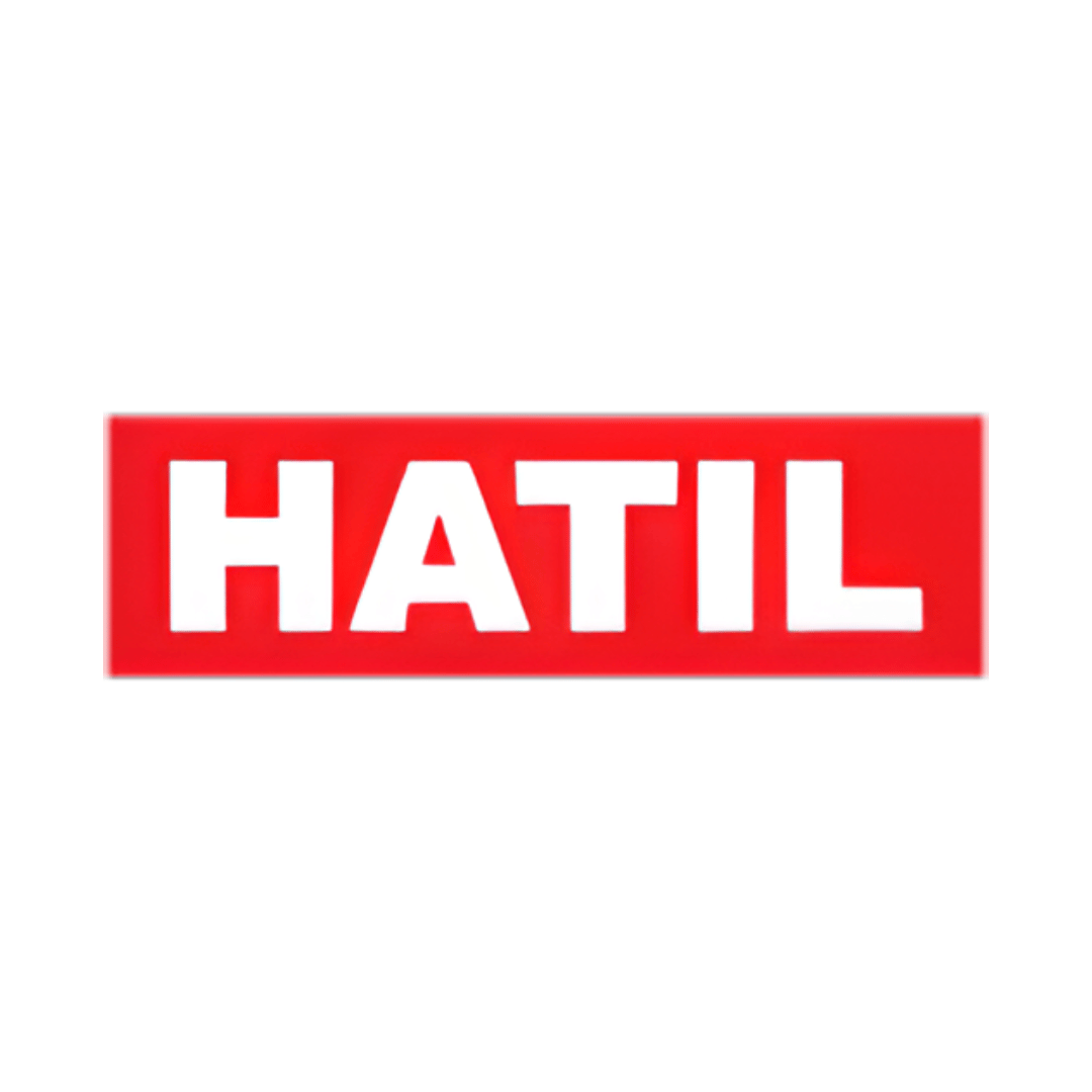 Hatil
