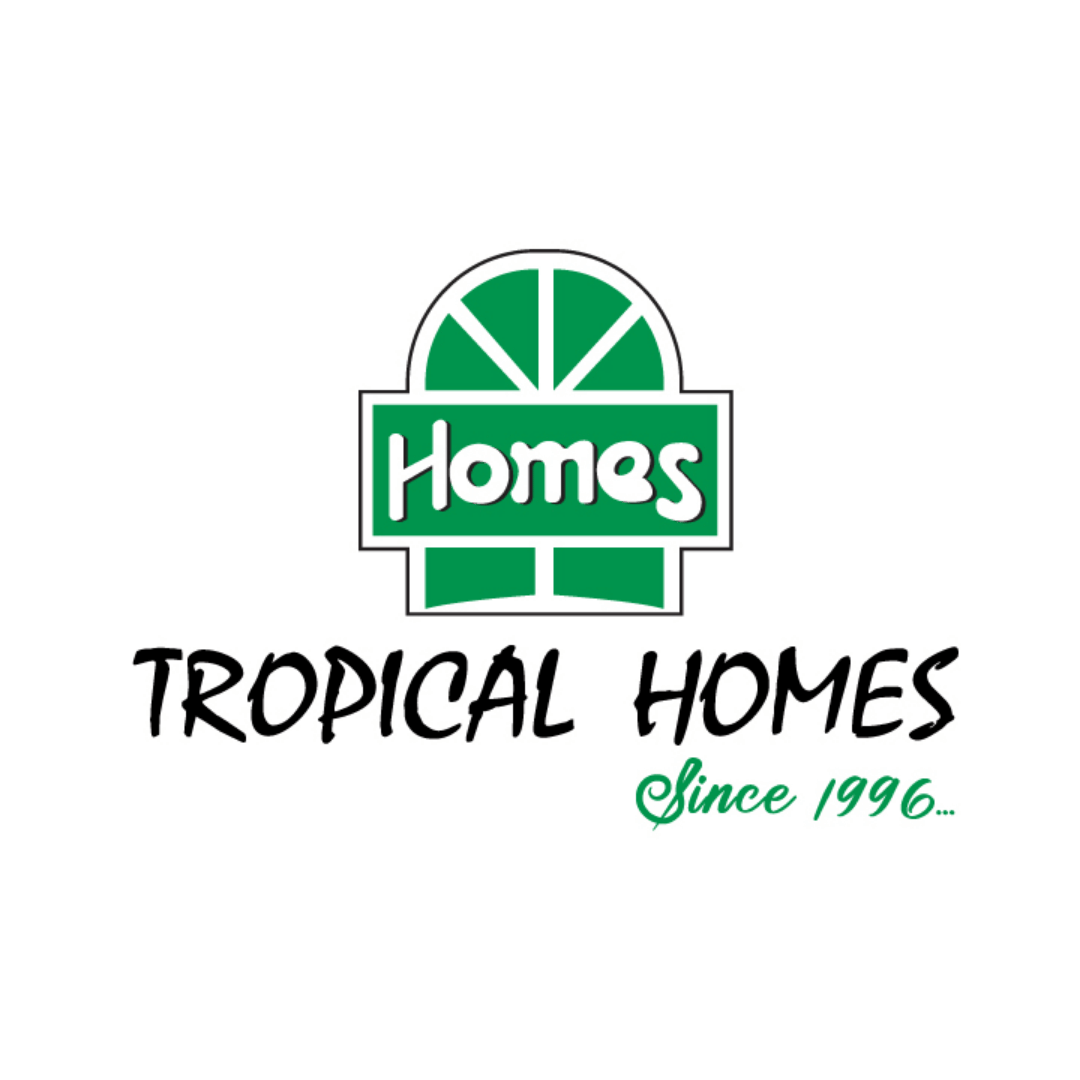 Tropical Home