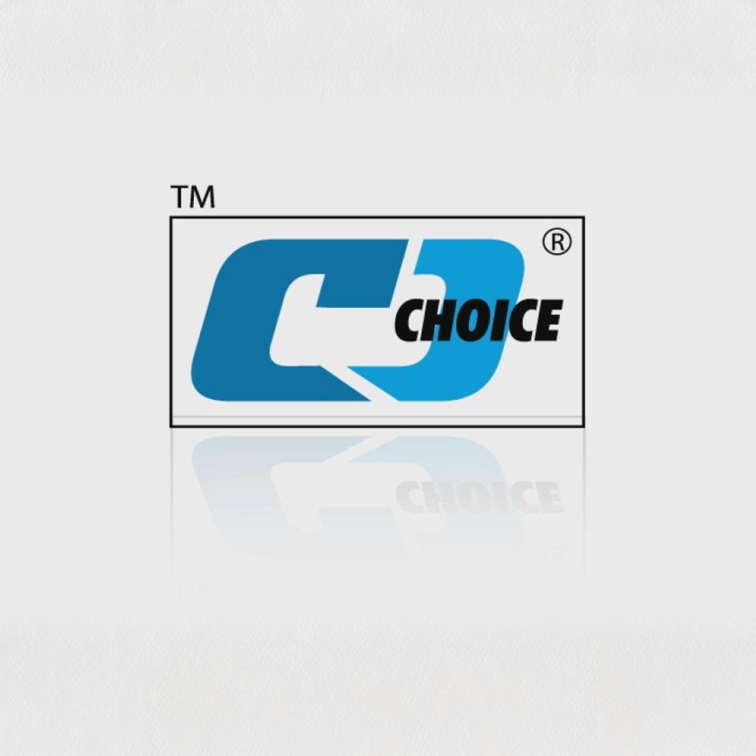 Choice
