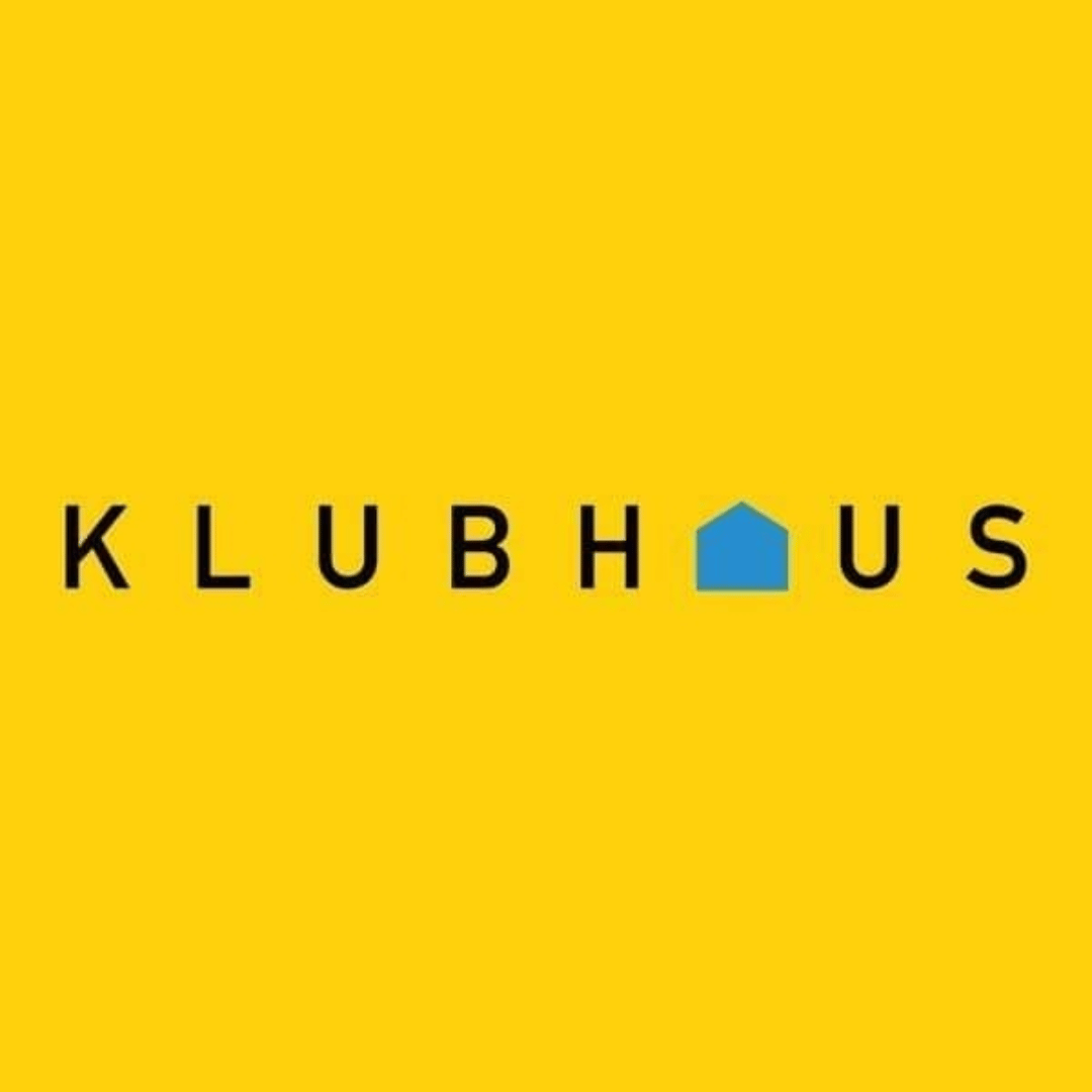 Klubhous