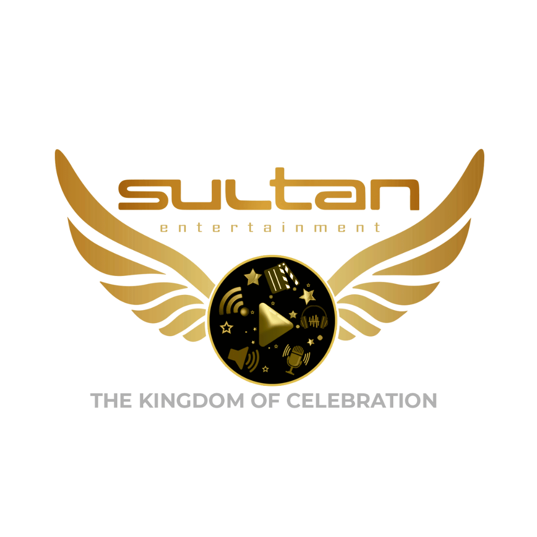 Sultan entertainment