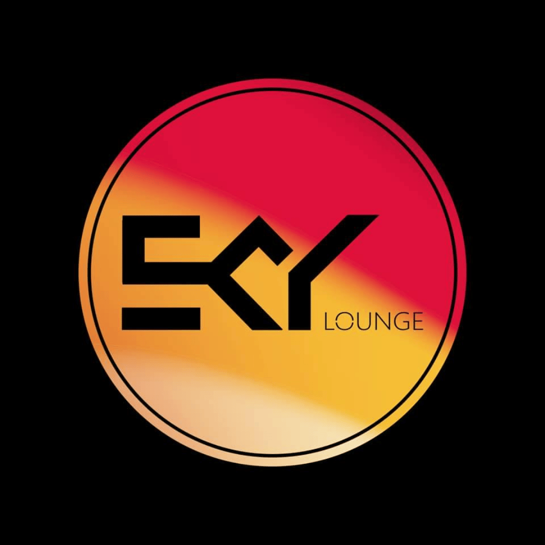 Sky Lounge