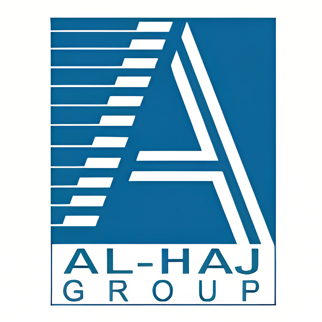Al Haj Group