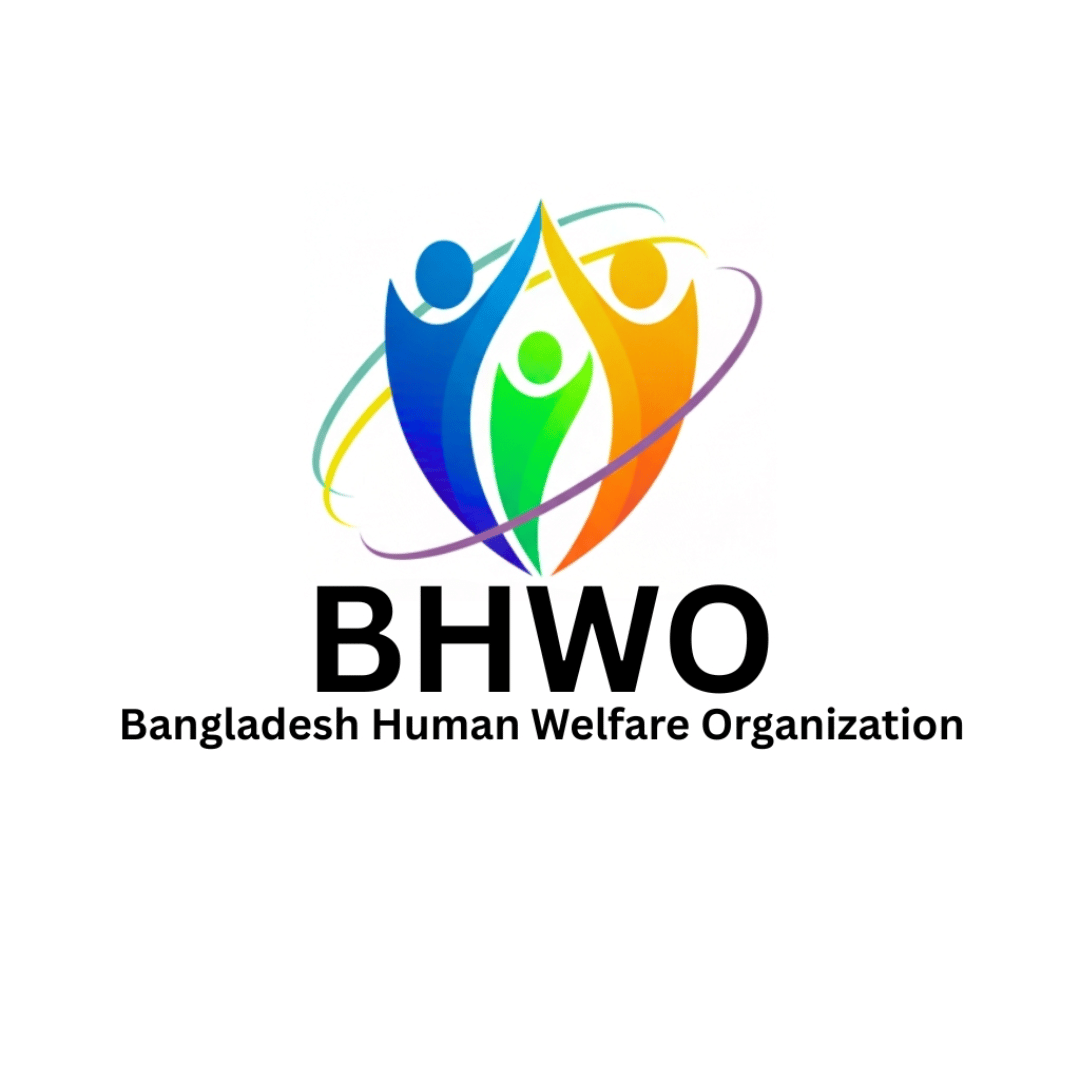 BHWO