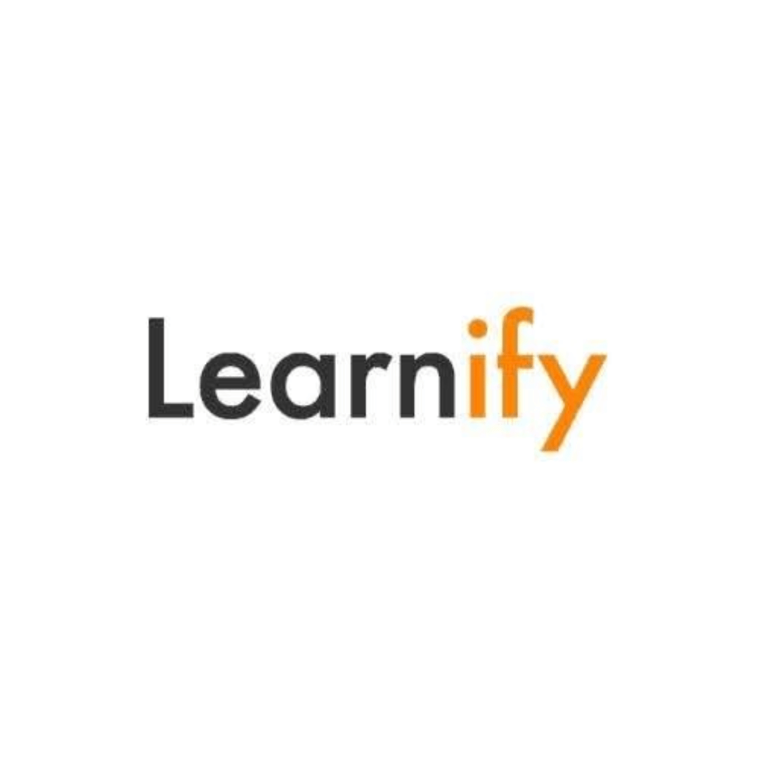 Learnify