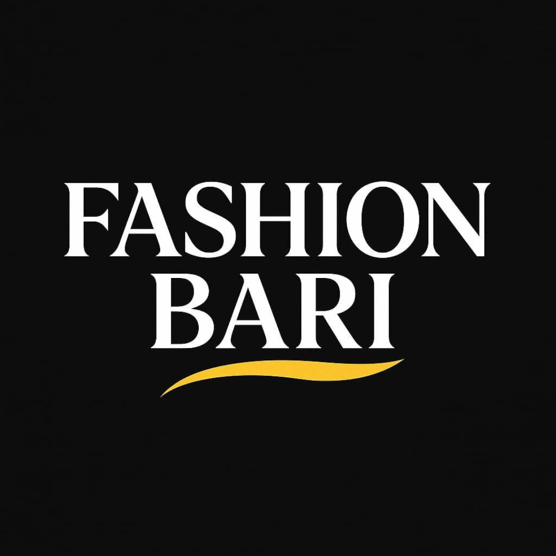 Fashion Bari