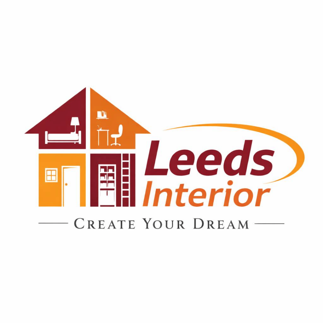 leeds Interior