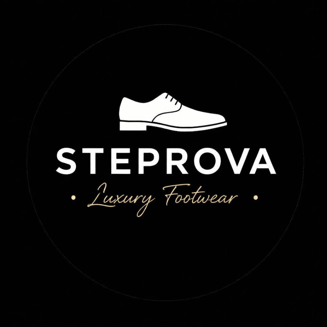 Steprova