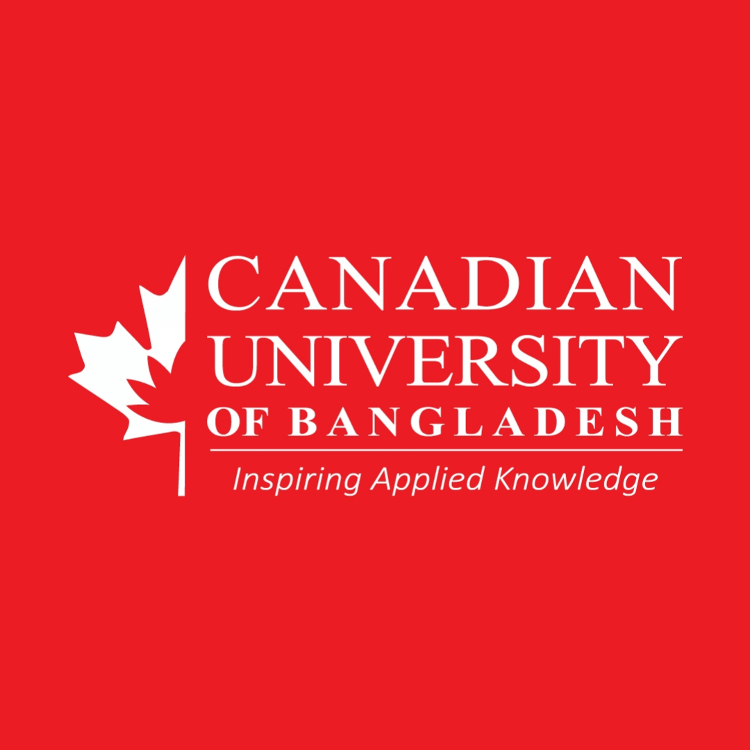 Canadian University