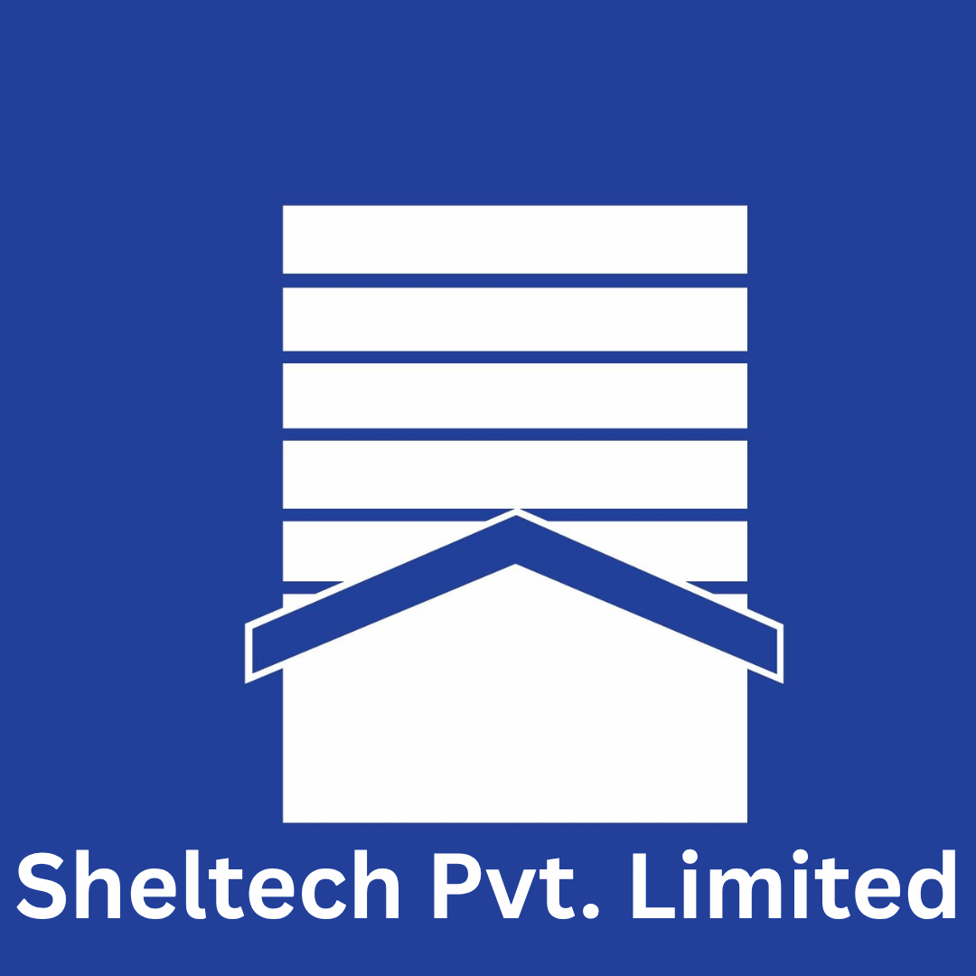 Sheltech Pvt. Limited