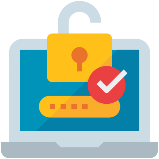 Secure Payment