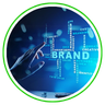 Professional Digital Marketing Consultancy Services by Reach Rider Digital Marketing Agency