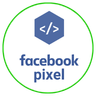 Facebook Pixel & Conversion Tracking Setup Services | Reach Rider