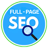 Professional Full SEO Services by Reach Rider Digital Marketing Agency